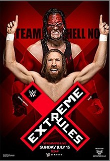Extreme_Rules_(2018)