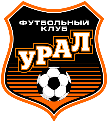 FC Ural Yekaterinburg