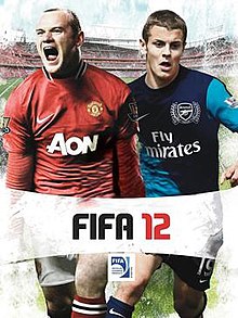 FIFA 17 - Wikipedia