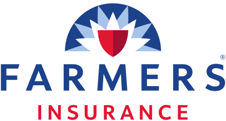 Farmers Insurance Exchange logo