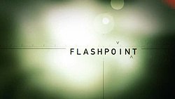 Flashpoint Intertitle.jpg