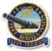 Logo Fort Rinella.png