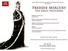 Freddie Mercury The Great Pretender promo image.jpeg