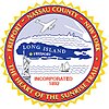 Freeport NY Seal.jpg