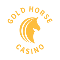 Gold Horse Casino Logo.png