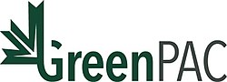 GreenPAC Logo.jpg