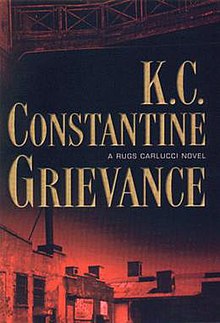 Grievance (novel).jpg