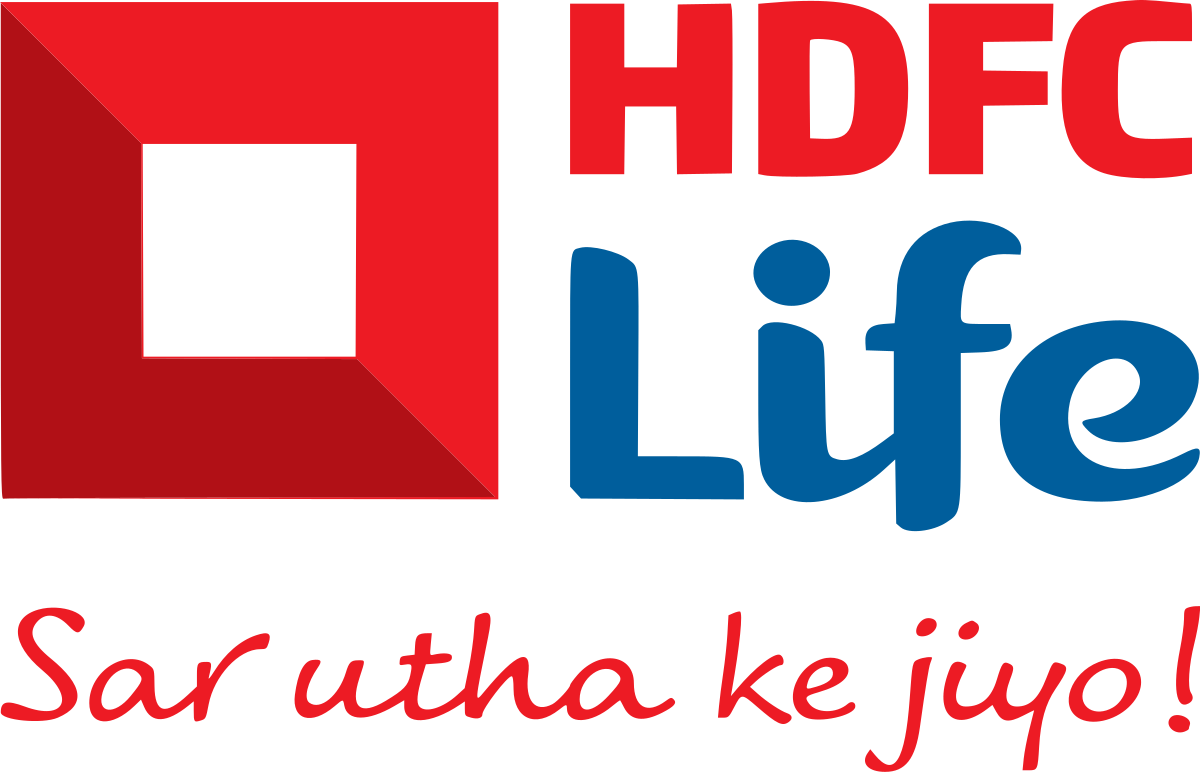 HDFC Life - Wikipedia