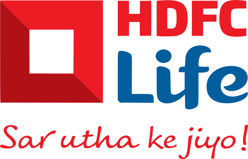 HDFC Life - Wikipedia