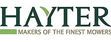 Hayter Limited logotipi.jpeg