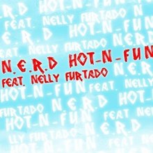 Hot n Fun cover.jpg