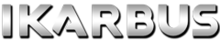 Ikarbus 2015 logo.png