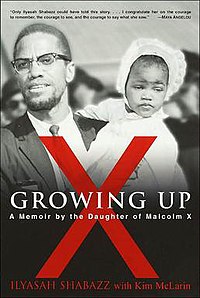 Ilyasah shabazz growupx.jpg