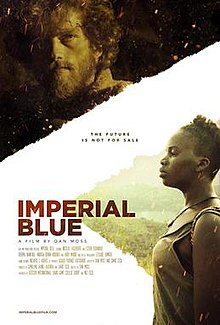 Imperial Blue poster.jpg