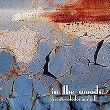 In the woods-live at the caledonia hall.jpg