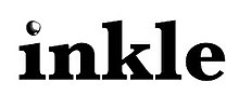 Logo Inkle.jpg