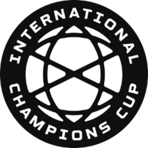 International Champions Cup