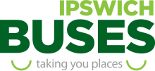 File:IpswichBuses.svg