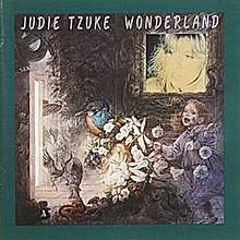 Judie tzuke - zemlja čudesa.jpg