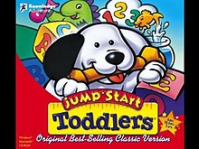 Jumpstart Toddlers cover.jpg