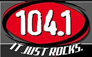 KFRR-104.1 FM - Logo.jpg