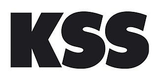 <span class="mw-page-title-main">KSS Design Group</span> British design group