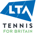 Thumbnail for Lawn Tennis Association