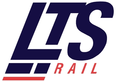 File:LTS Rail logo.webp