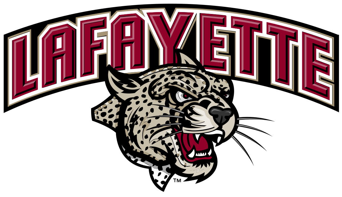 Lafayette Leopards