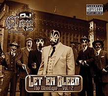 Let 'Em Bleed Vol. 2.jpg