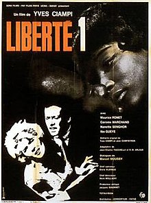 Liberte-I.jpg