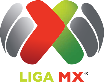 File:Liga MX.svg