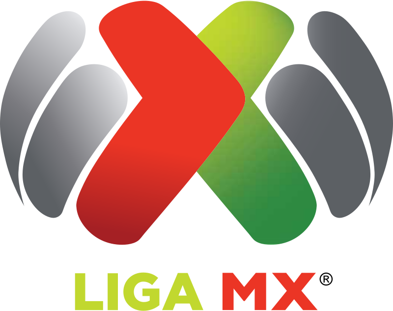 Liga MX - Wikipedia