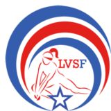Liga de Voleibol Superior Femenino логотипі 2016.png