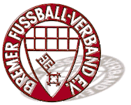 Логотип Bremer Fußball-Verband.gif