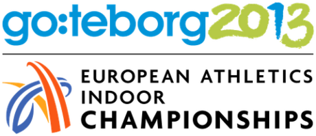 File:Logo Goteborg2013.png