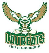 Logo laureats.jpg