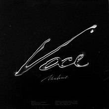 Madame - Voce - Single cover.jpg