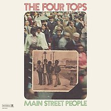 Main Street People Four Tops.jpeg