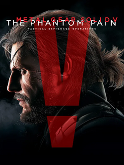 Metal Gear Solid V The Phantom Pain cover.png