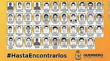 Missing-students-Ayotzinapa.jpg