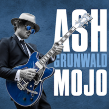 Mojo от Ash Grunwald.png