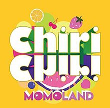 Momoland - "Sewa" Chiri.jpg