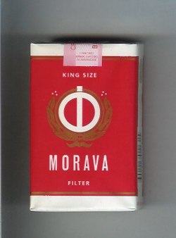 Morava Filter King Size (Полный аромат) .jpg