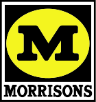 Morrisons 1980 - 2007 Logo.svg