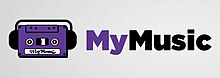 MyMusic logo.jpg