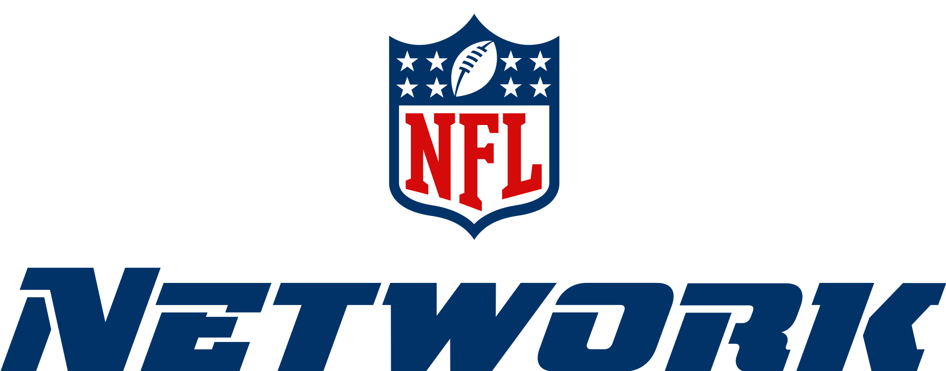 NFL Network Wikipedia