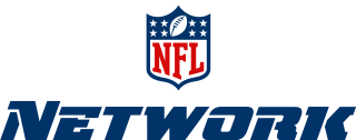 NFL Network American sports-oriented pay television network