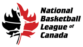 National Basketball League of Canada.png