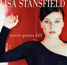 Never Gonna Fall od Lisy Stansfield.jpg